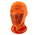 Winter Cycling Ski Face Mask for Men and Women