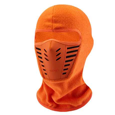 Winter Cycling Ski Face Mask for Men and Women