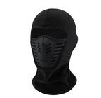 Winter Cycling Ski Face Mask for Men and Women