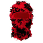 Balaclava Ski Mask - Winter Full Face Mask