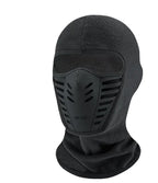 Winter Cycling Ski Face Mask for Men and Women