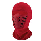 Winter Cycling Ski Face Mask for Men and Women